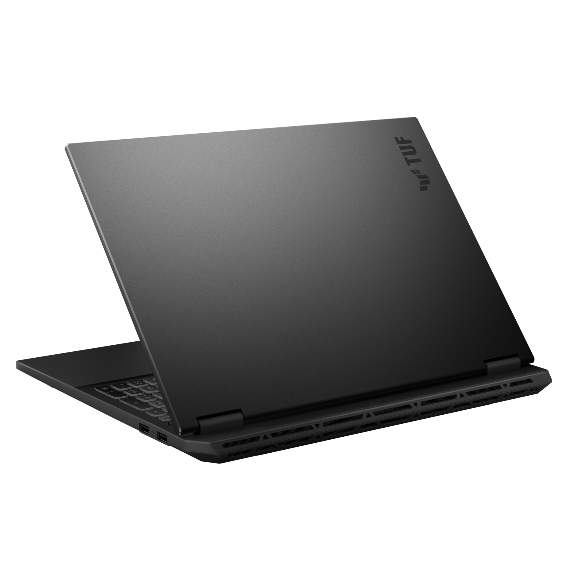 ASUS TUF Gaming A16 Ryzen 7-260 16GB RAM & 512GB SSD RTX 5050 Gaming laptop image 8
