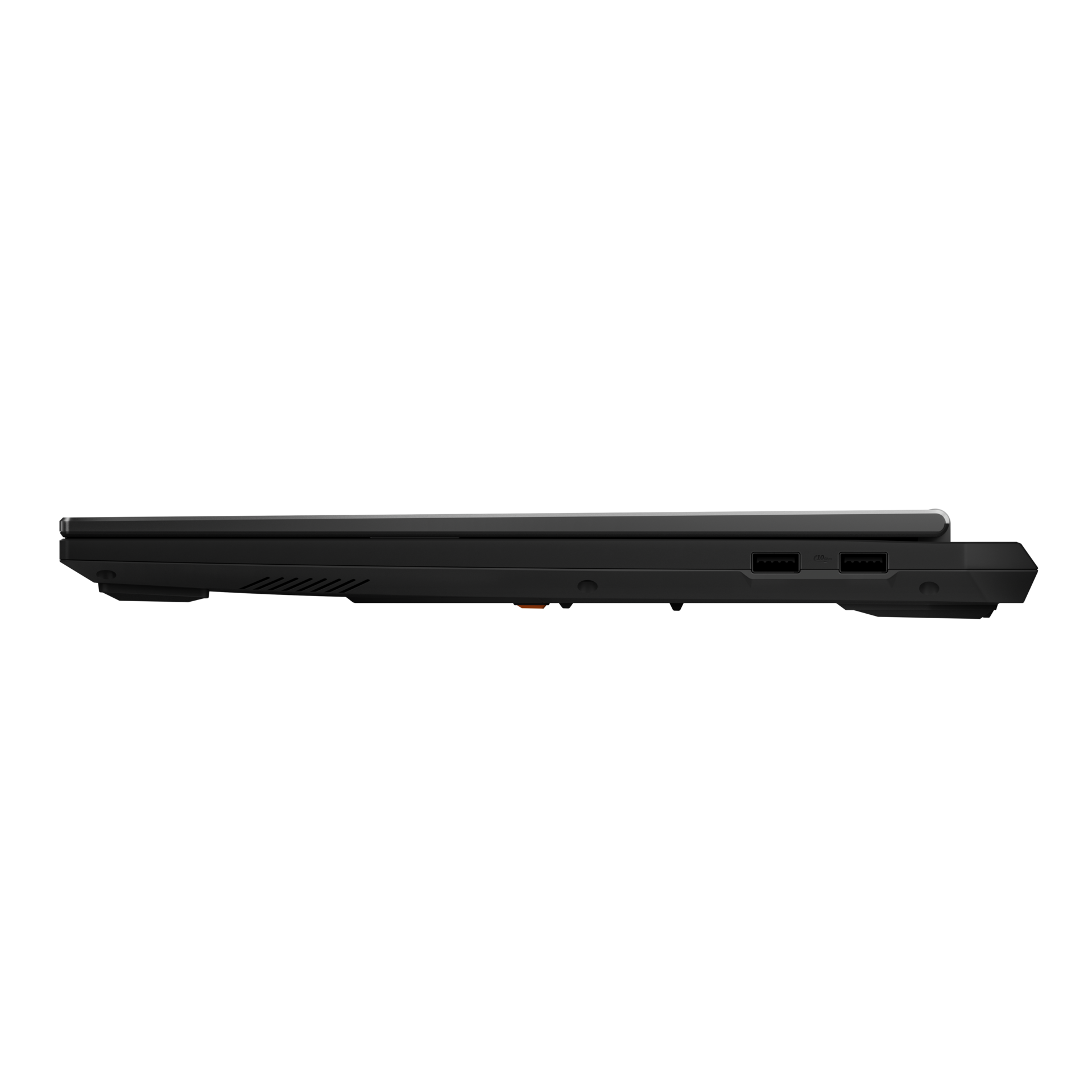 ASUS TUF Gaming A16 Ryzen 7-260 16GB RAM & 512GB SSD RTX 5050 Gaming laptop image 10
