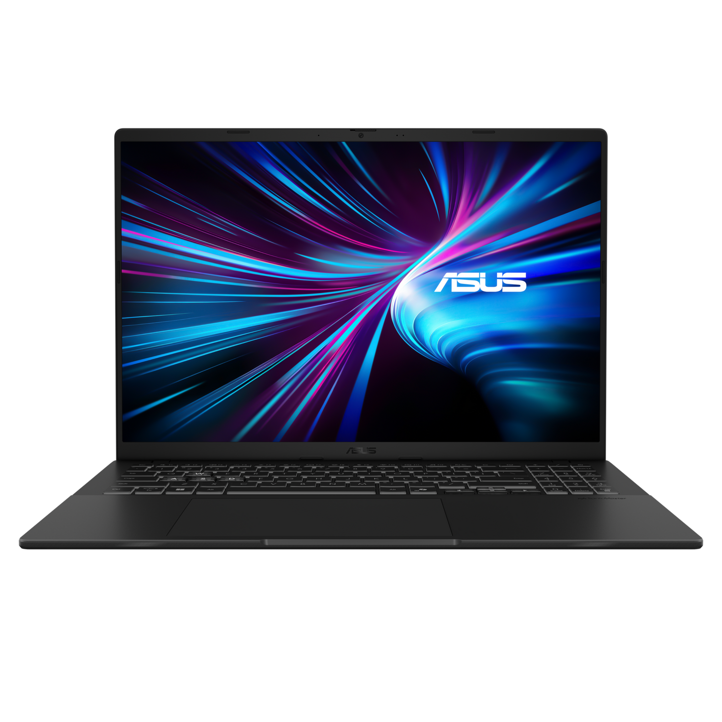 ASUS Vivobook 16 Intel Core 7 240H RTX 5050 16GB RAM 1TB SSD Laptop laptop image 2