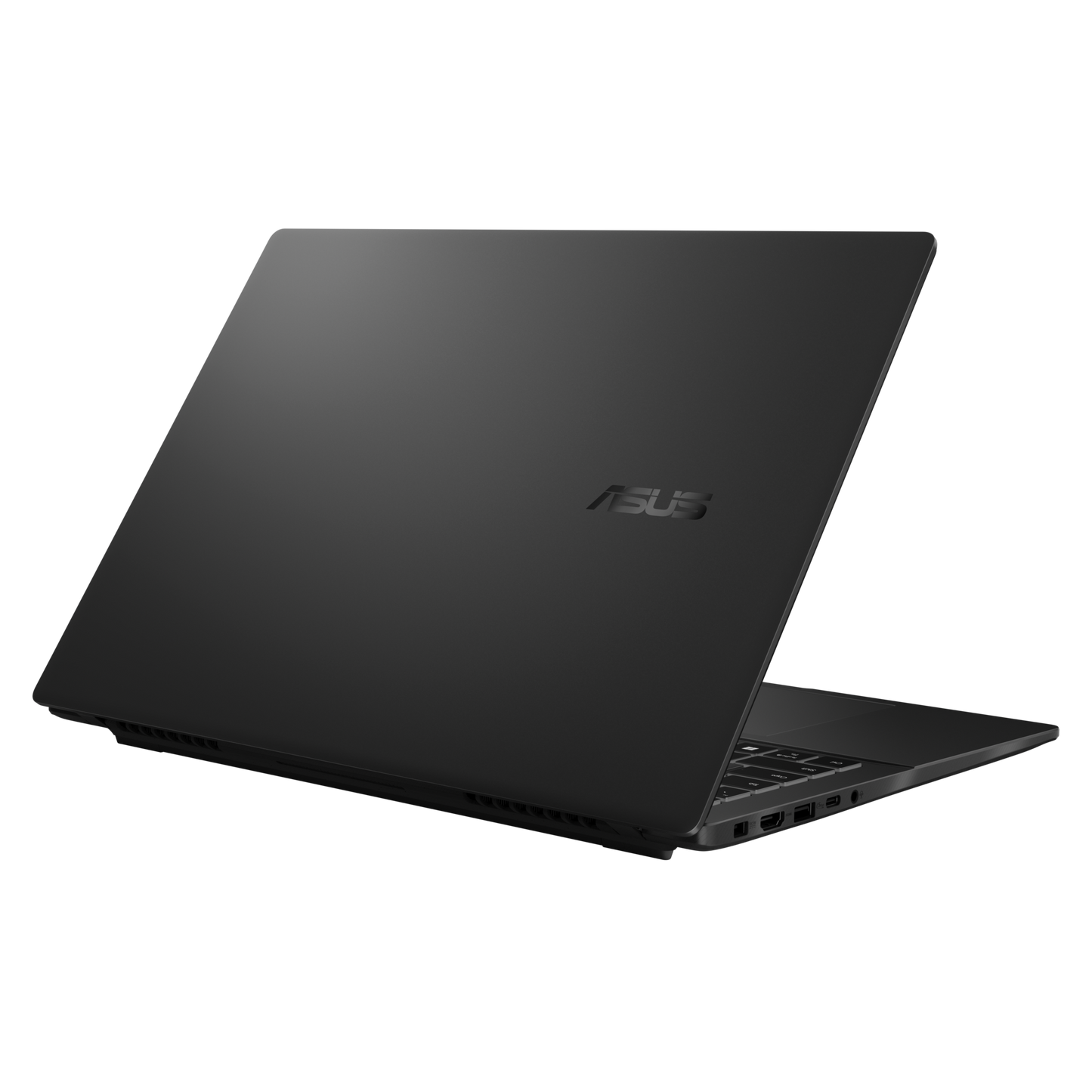ASUS Vivobook 16 Intel Core 7 240H RTX 5050 16GB RAM 1TB SSD Laptop laptop image 5