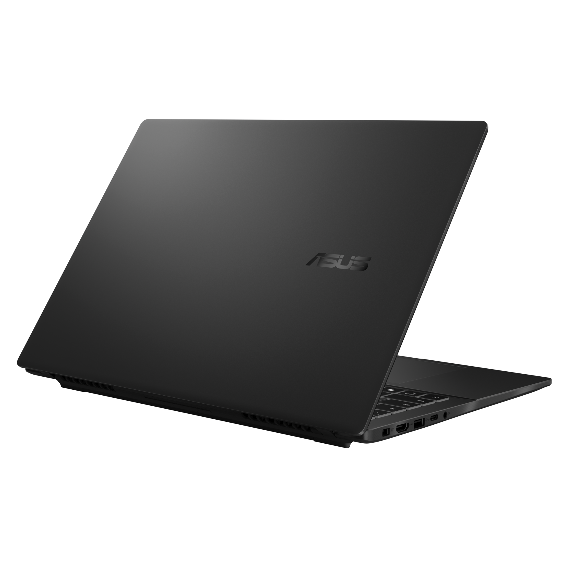 ASUS Vivobook 16 Intel Core 7 240H RTX 5050 16GB RAM 1TB SSD Laptop laptop image 5