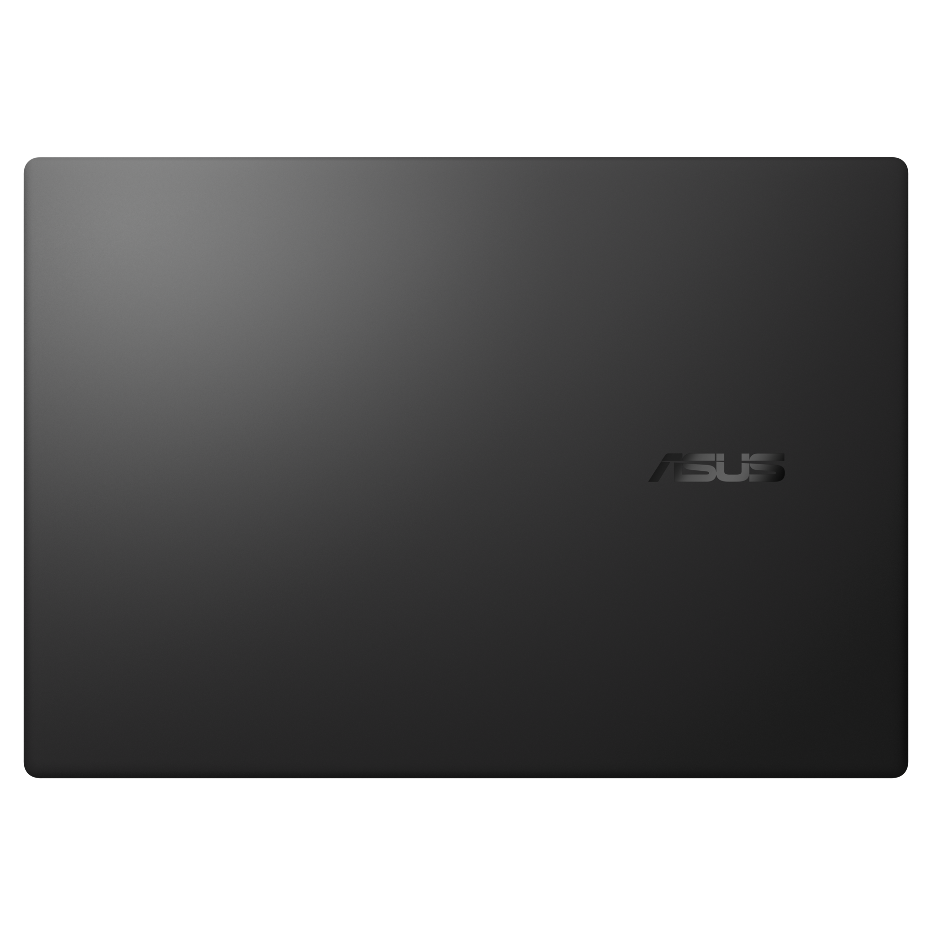 ASUS Vivobook 16 Intel Core 7 240H RTX 5050 16GB RAM 1TB SSD Laptop laptop image 6