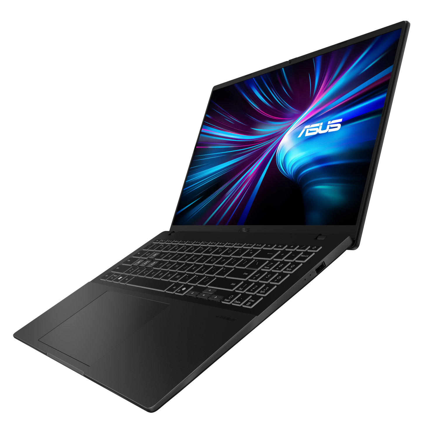 ASUS Vivobook 16 Intel Core 7 240H RTX 5050 16GB RAM 1TB SSD Laptop laptop image 8