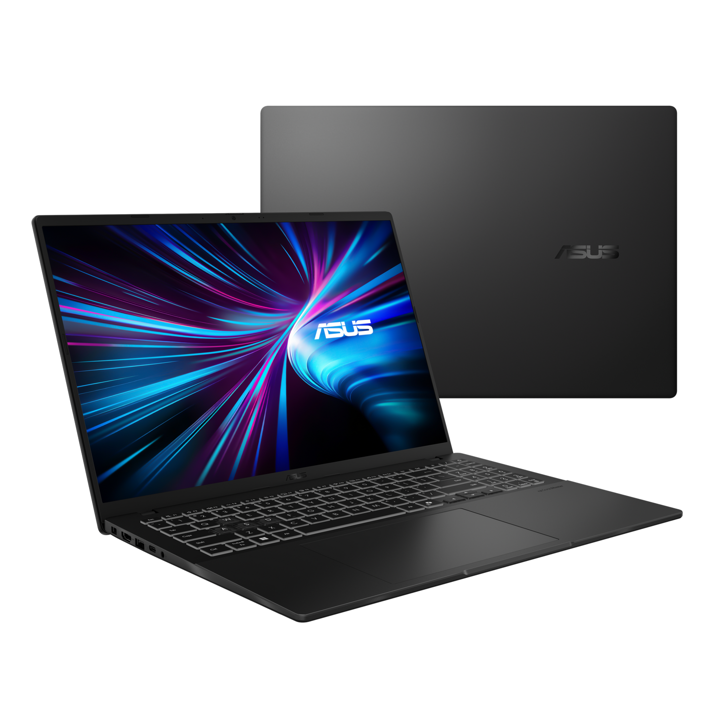 ASUS Vivobook 16 Intel Core 7 240H RTX 5050 16GB RAM 1TB SSD Laptop laptop image 9