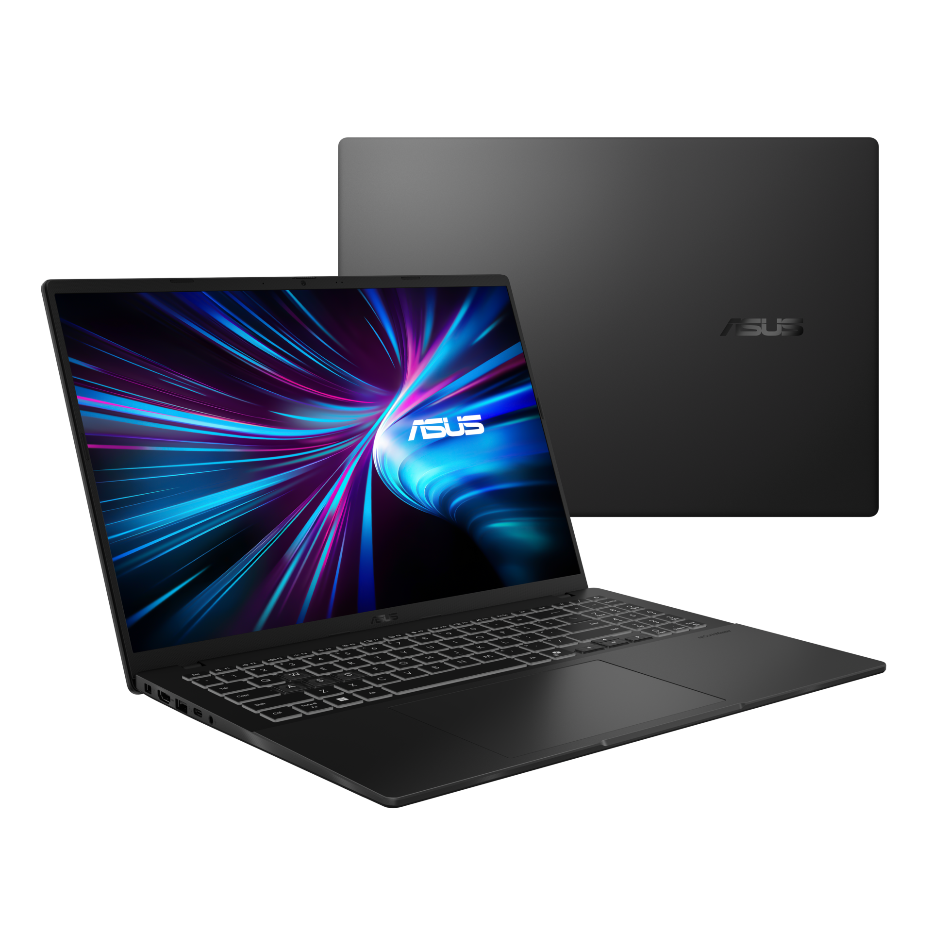 ASUS Vivobook 16 Intel Core 7 240H RTX 5050 16GB RAM 1TB SSD Laptop laptop image 9