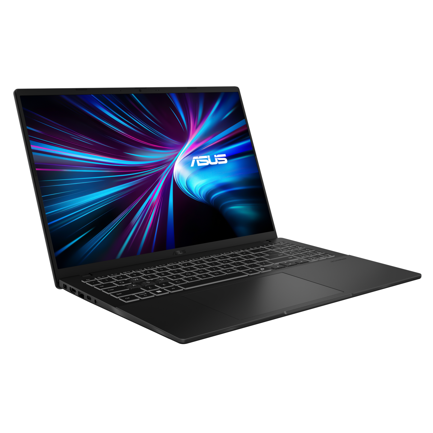 ASUS Vivobook 16 Intel Core 7 240H RTX 5050 16GB RAM 1TB SSD Laptop laptop image 3
