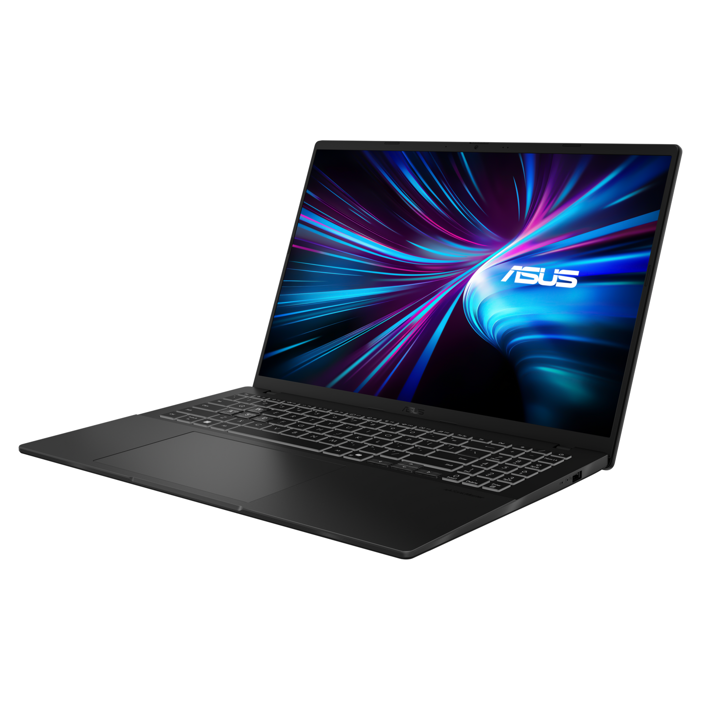 ASUS Vivobook 16 Intel Core 7 240H RTX 5050 16GB RAM 1TB SSD Laptop laptop image 4