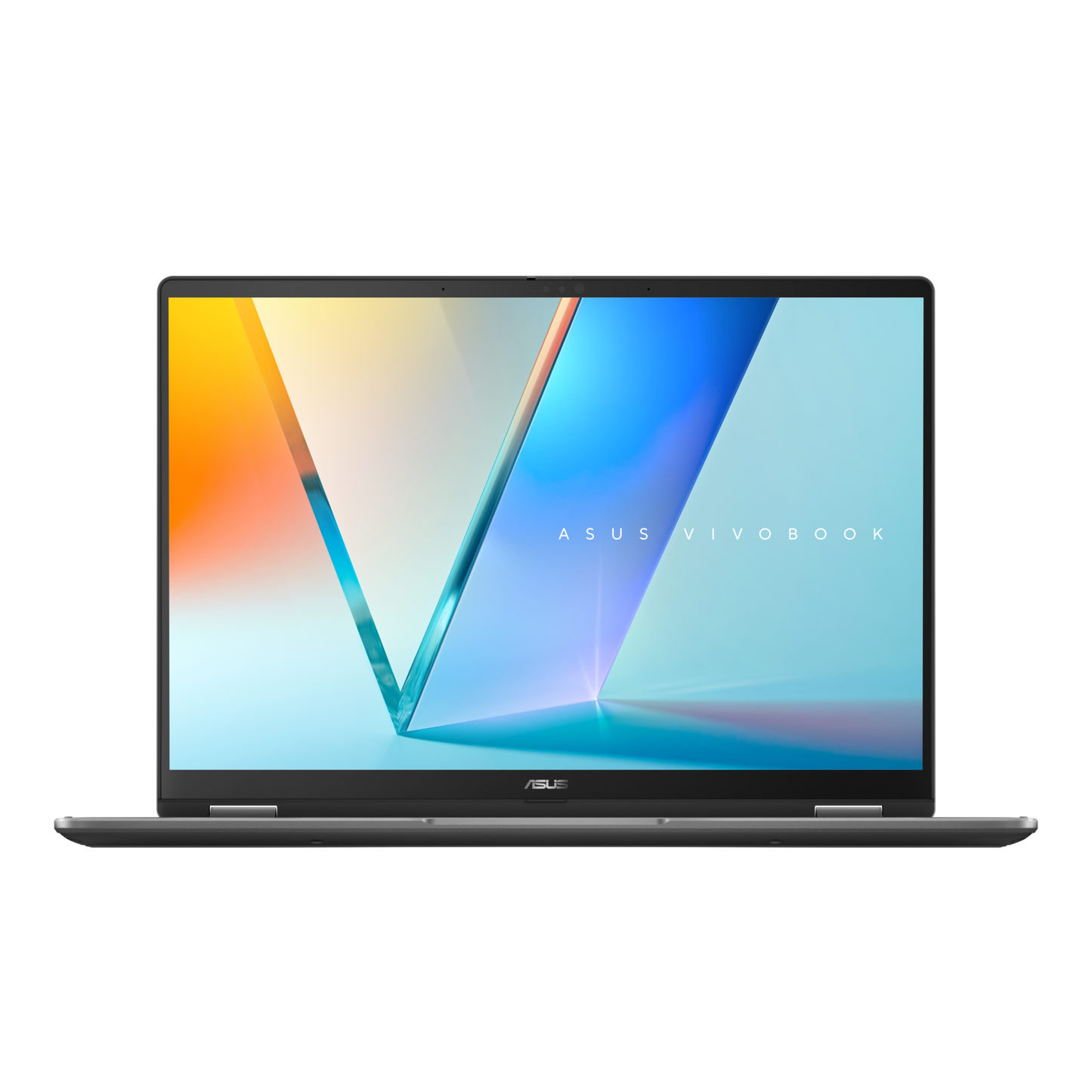 ASUS Vivobook Flip Intel Core Ultra 7 256V 16GB RAM 512GB SSD OLED Laptop laptop image 5