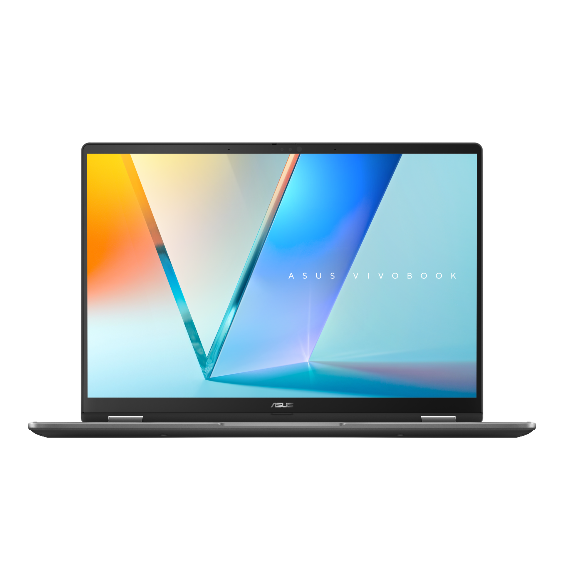 ASUS Vivobook Flip Intel Core Ultra 7 256V 16GB RAM 512GB SSD OLED Laptop laptop image 5