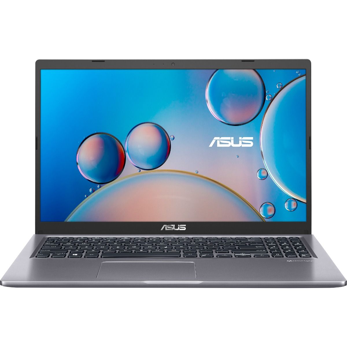 ASUS X515 Notebook PC – Core i5-1005G1 / 15.6″ FHD / 8GB RAM / 512GB SSD / Win 11 Home / Grey (X515JA-I58512G0W)