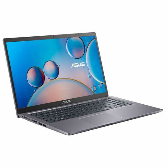 ASUS X515 Notebook PC – Core i7-1165G7 / 15.6″ FHD / 8GB RAM / 512GB SSD / Win 11 Home (X515EA-I78512G4W) image 2