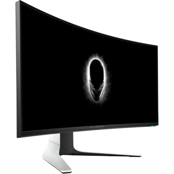 Dell Alienware 34″ WQHD Curved Gaming Monitor (210-ATTP) image 2