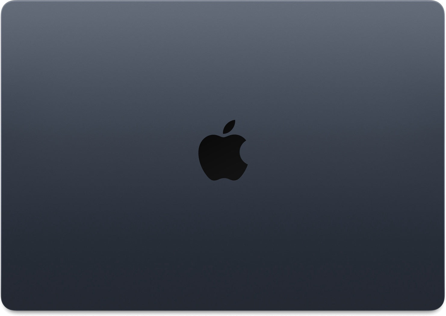 Apple MacBook Air Notebook PC – Apple M2 Chip with 8-Core / 15.3″ Liquid Retina Display / 8GB RAM / 512GB SSD / Midnight (MQK