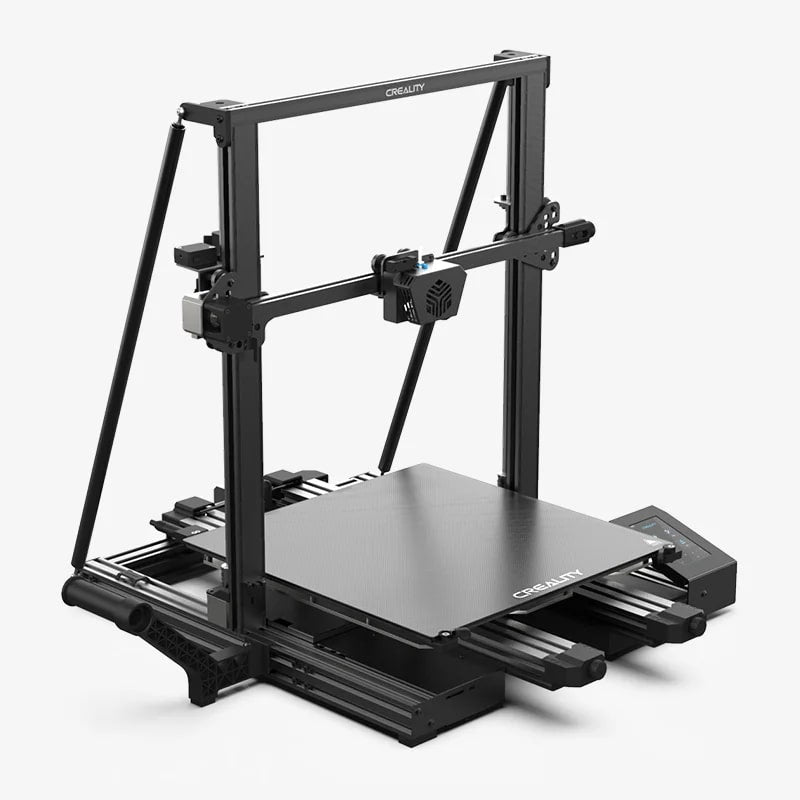 Creality CR-6 Max 3D Printer (CR-6MAX) image 3