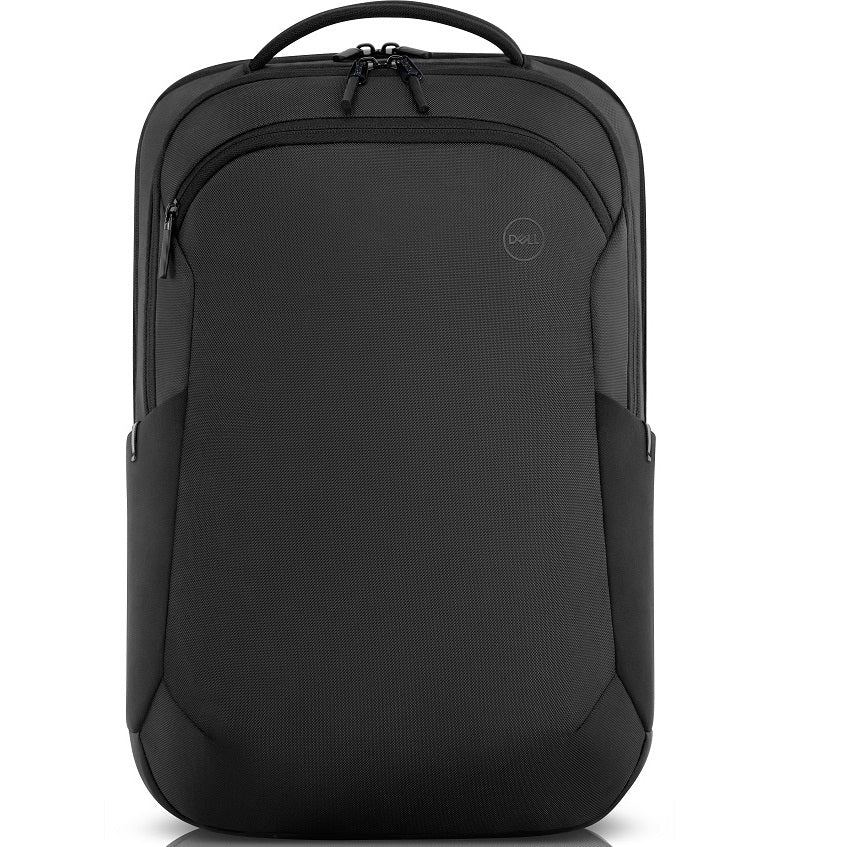 Dell EcoLoop Pro 15″ Backpack (460-BDLE)
