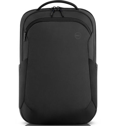 Dell EcoLoop Pro 15″ Backpack (460-BDLE)