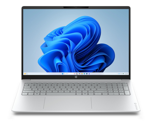 HP Omnibook 3 AMD Ryzen AI 7 445 16GB RAM and 512GB SSD Laptop laptop image 1