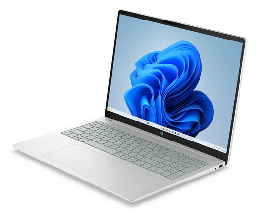 HP Omnibook 3 AMD Ryzen AI 7 445 16GB RAM and 512GB SSD Laptop laptop image 2