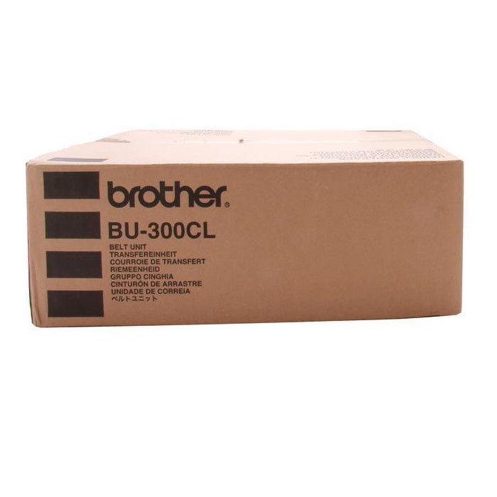 Brother BU-300CL Belt Unit (BU-300CL) image 1