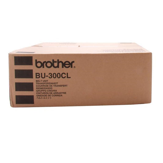 Brother BU-300CL Belt Unit (BU-300CL) image 1
