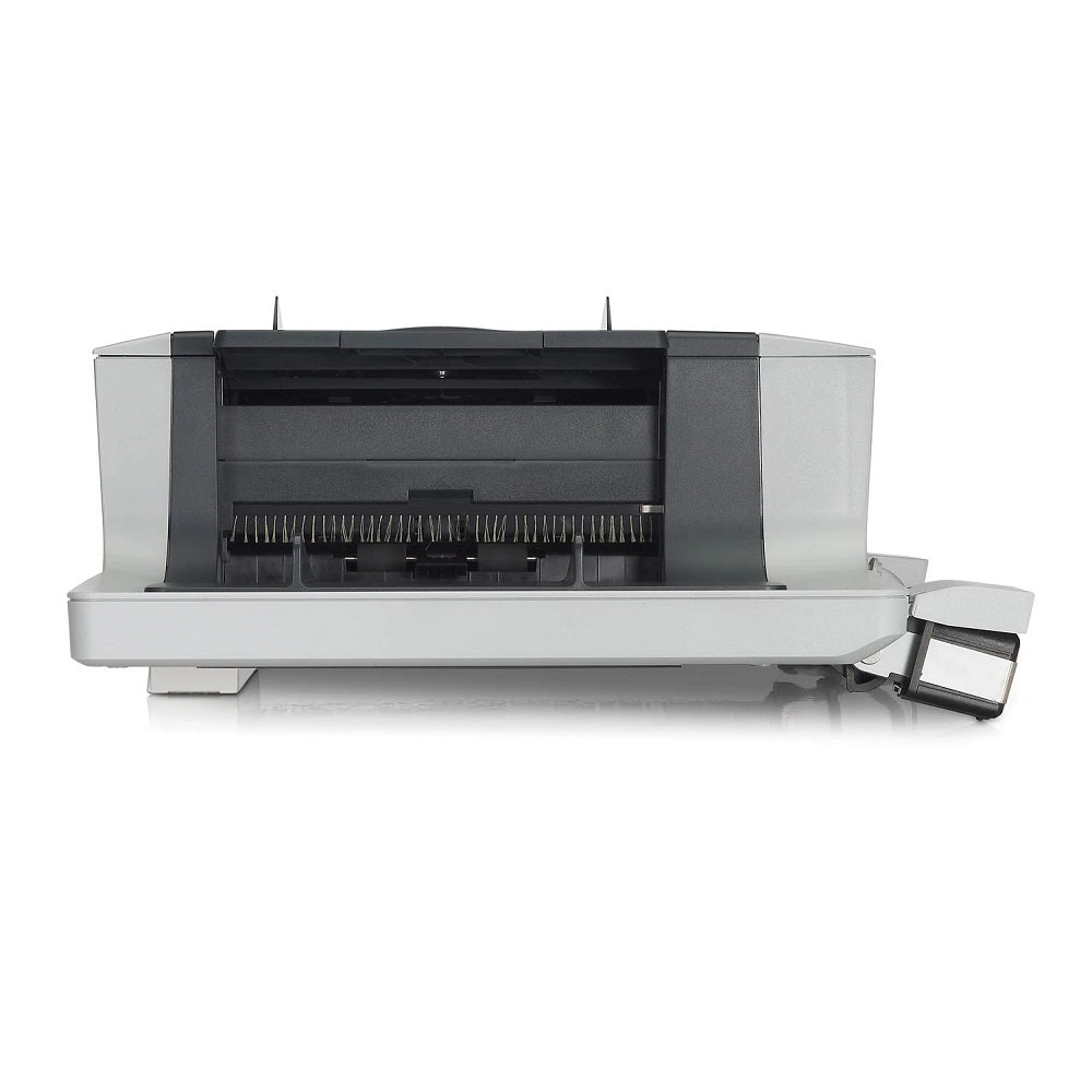 HP Scanjet Automatic Document Feeder (L1911A) image 1