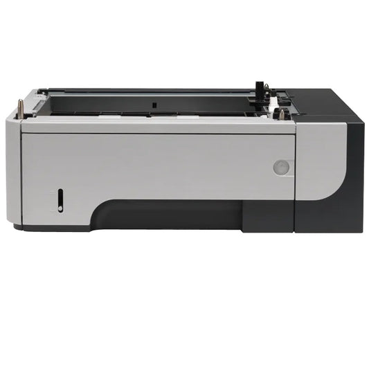 HP LaserJet 500-sheet Feeder/Tray (CE530A) image 1