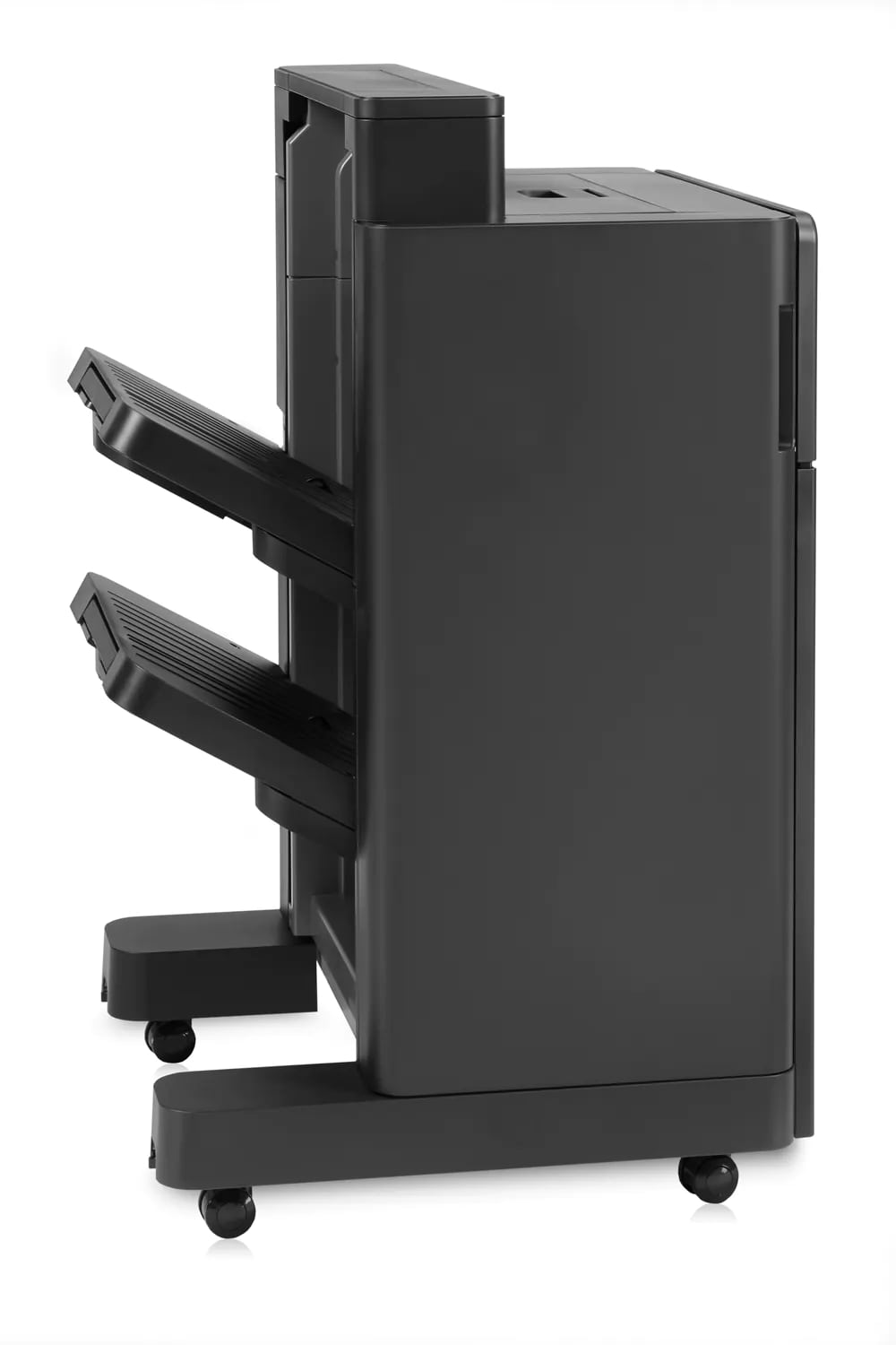 HP LaserJet Stapler/Stacker (A2W80A) image 1