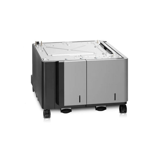 HP LaserJet 3500-sheet High-capacity Input Tray (C3F79A) image 1