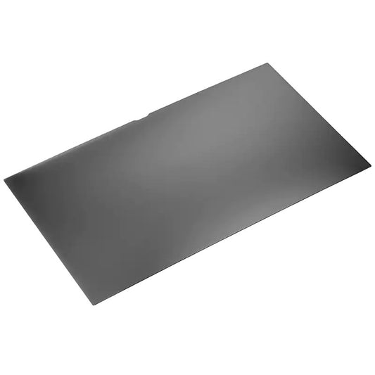 HP 14-in Privacy Filter (J6E65AA) image 1