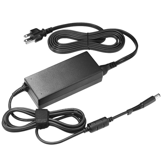 HP Desktop Mini 90w Power Supply Kit (L4R65AA) image 1