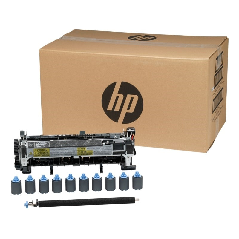 HP LaserJet CF065A 220V Maintenance Kit (CF065A) image 1
