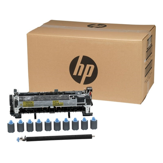 HP LaserJet CF065A 220V Maintenance Kit (CF065A) image 1