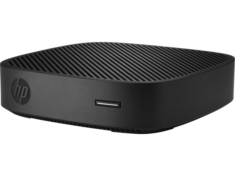 HP T430 Thin Client – 4GB RAM / 32GB Storage / HP ThinPro 64 (496L8AA) image 3