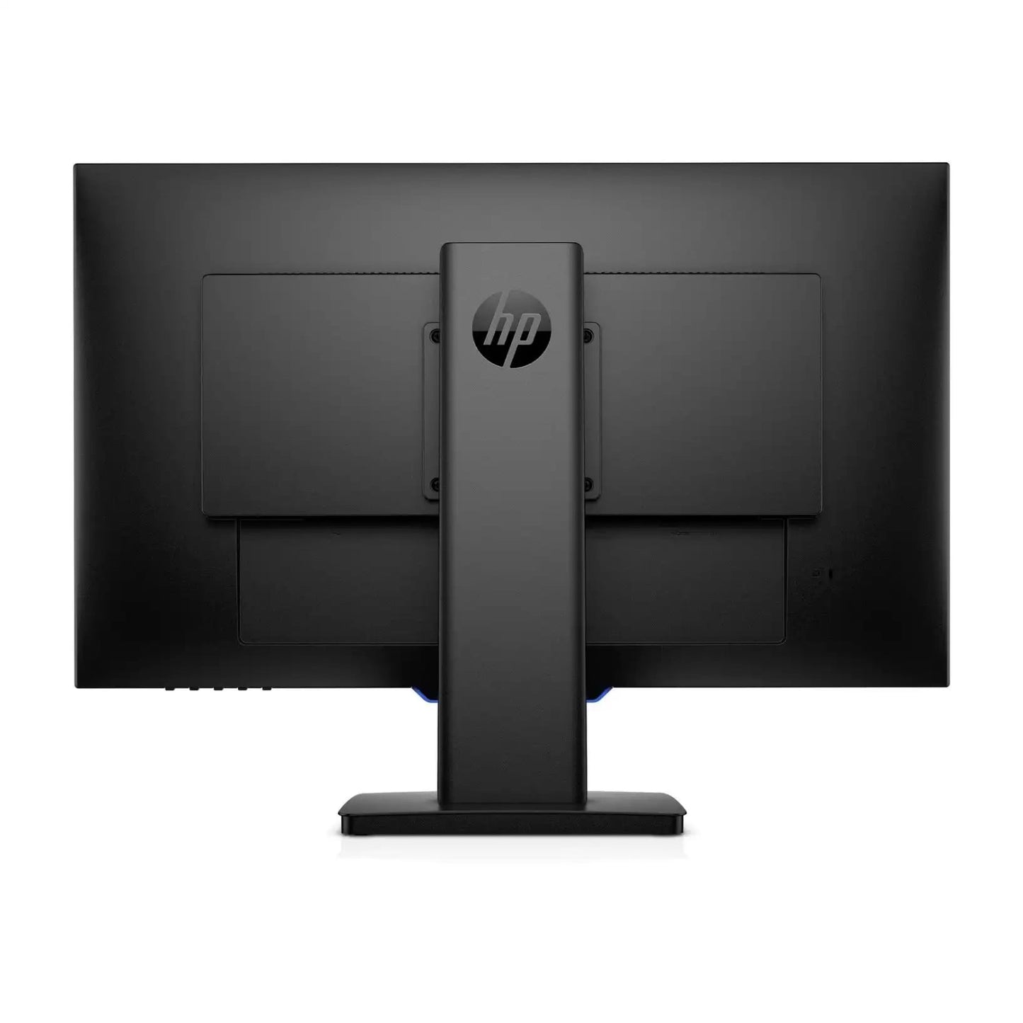 HP 25mx 24.5-inch Full HD Gaming Display (4JF31AA) image 4