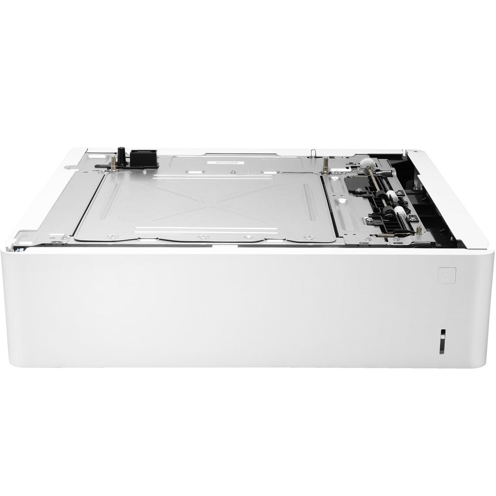 HP Color LaserJet 550-sheet Media Tray (B5L34A) image 1