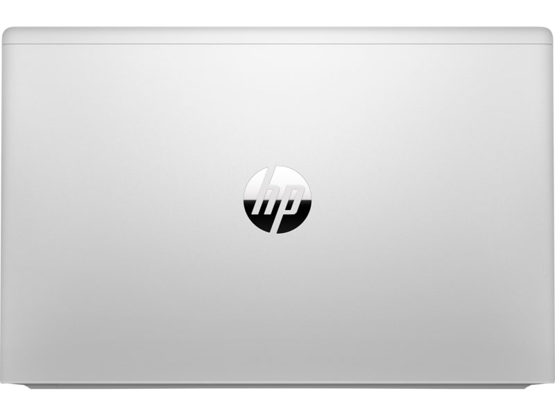 HP ProBook 650 G8 Notebook PC – Core i5-1135G7 / 15.6″ FHD / 8GB RAM / 256GB SSD / Win 11 Pro (5Y3V6EA) — rear view
