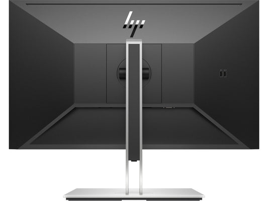 HP E27q G4 27″ QHD Monitor (9VG82AA) image 2