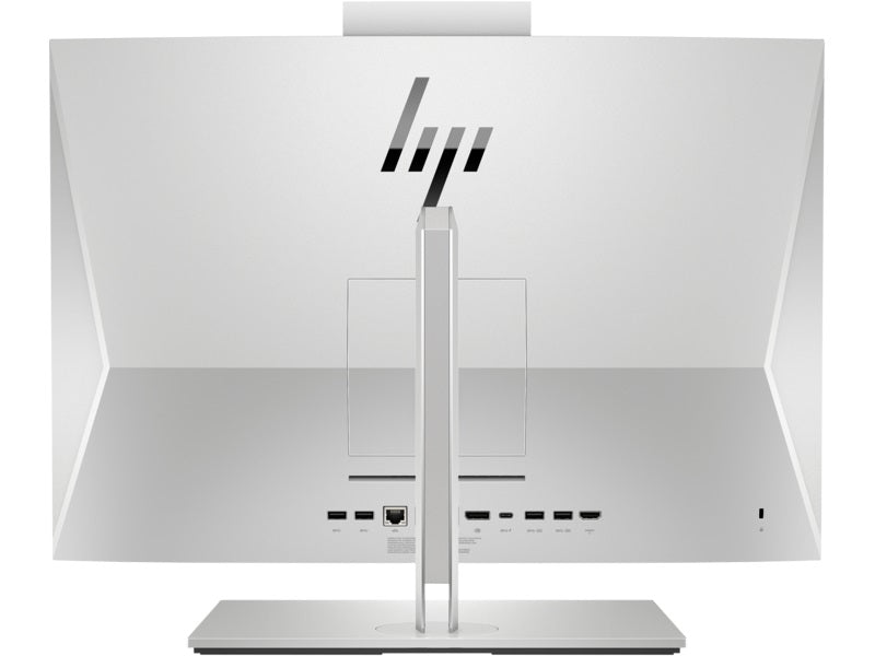 HP EliteOne 800 G6 All-in-One Desktop PC – Core i5-10500 Processor / 27.0″ FHD / 8GB RAM / 512GB SSD / Win 11 Pro (5L202EA) image 2