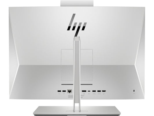 HP EliteOne 800 G6 All-in-One Desktop PC – Core i5-10500 Processor / 27.0″ FHD / 8GB RAM / 512GB SSD / Win 11 Pro (5L202EA) image 2
