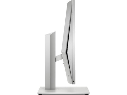 HP EliteOne 800 G6 All-in-One Desktop PC – Core i7-10700 Processor / 24.0″ FHD / 16GB RAM / 512GB SSD / Win 11 Pro (5L1G2EA) 