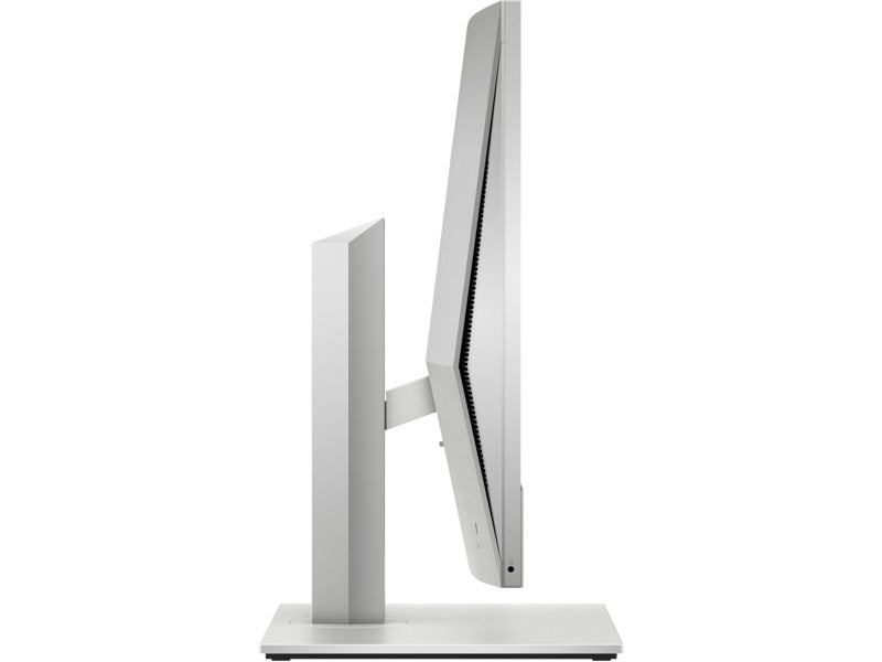 HP EliteOne 800 G6 All-in-One Desktop PC – Core i5-10500 Processor / 27.0″ FHD / 8GB RAM / 512GB SSD / Win 11 Pro (5L202EA) image 5