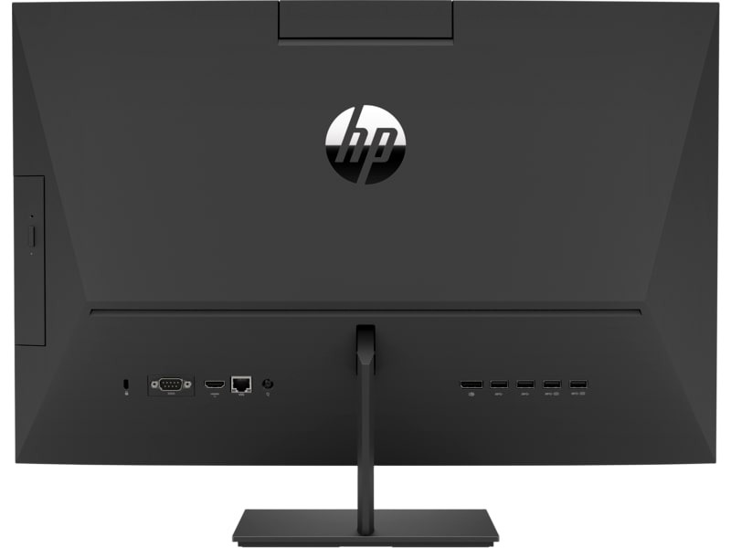 HP ProOne 440 G6 All-in-One Desktop PC – Core i5-10500T / 23.8″ FHD Non-Touch / 8GB RAM / 256GB SSD / Win 11 Pro (5W6D6EA) image 4