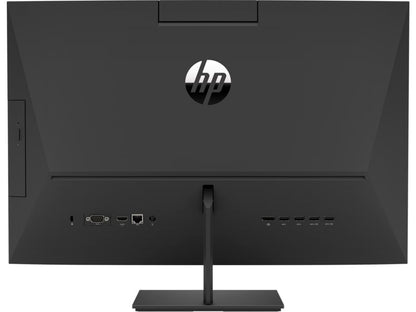 HP ProOne 440 G6 All-in-One Desktop PC – Core i5-10500T / 23.8″ FHD Non-Touch / 8GB RAM / 256GB SSD / Win 11 Pro (5W6D6EA) — 