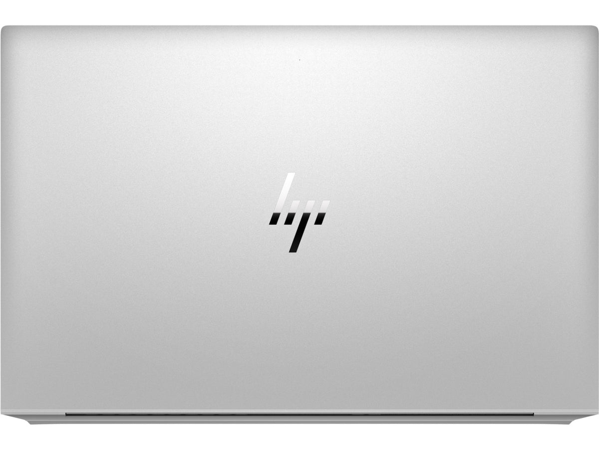 HP EliteBook 850 G8 Notebook PC – Core i7-1165G7 / 15.6″ UHD / 32GB RAM / 1TB SSD / Win 11 Pro (5P6U8EA) — detail view