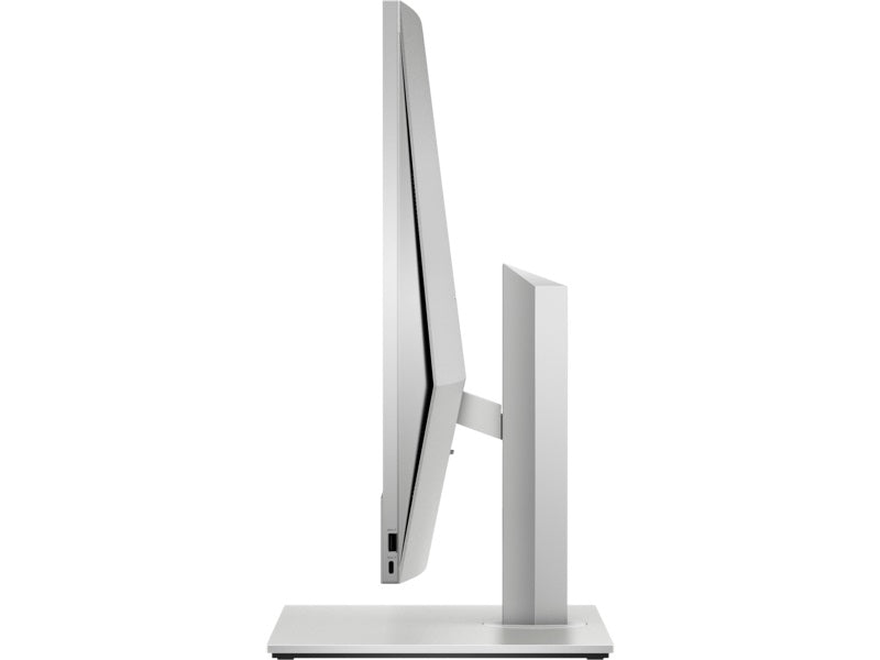 HP EliteOne 800 G6 All-in-One Desktop PC – Core i7-10700 Processor / 27.0″ FHD / 16GB RAM / 512GB SSD / Win 11 Pro (5L201EA) image 5