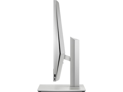 HP EliteOne 800 G6 All-in-One Desktop PC – Core i7-10700 Processor / 27.0″ FHD / 16GB RAM / 512GB SSD / Win 11 Pro (5L201EA) 