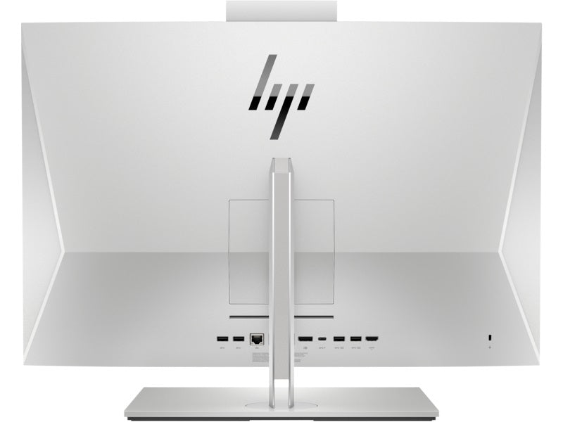 HP EliteOne 800 G6 All-in-One Desktop PC – Core i7-10700 Processor / 27.0″ FHD / 16GB RAM / 512GB SSD / Win 11 Pro (5L201EA) image 2