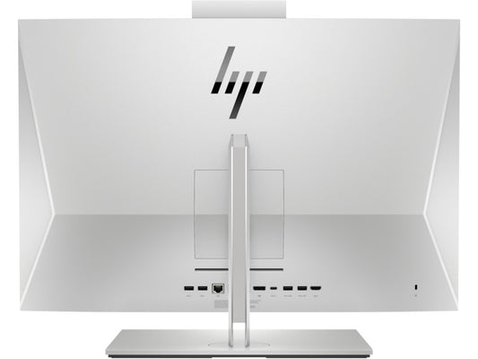 HP EliteOne 800 G6 All-in-One Desktop PC – Core i7-10700 Processor / 27.0″ FHD / 16GB RAM / 512GB SSD / Win 11 Pro (5L201EA) image 2