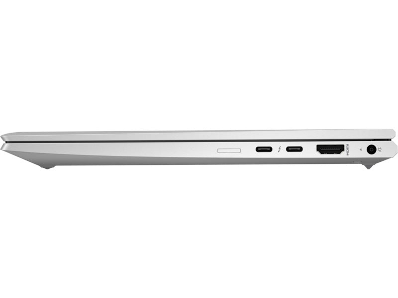 HP EliteBook 830 G8 LTE Notebook PC – Core i5-1135G7 / 13.3″ FHD / 8GB RAM / 256GB SSD / Win 11 Pro (5P6S1EA) — detail view