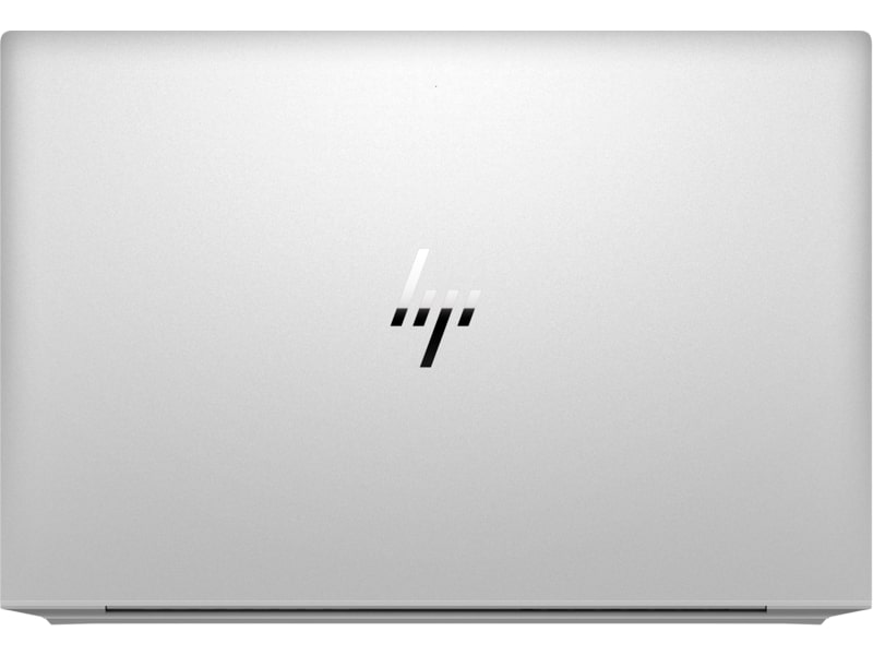 HP EliteBook 840 G8 Notebook PC – Core i7-1165G7 / 14.0″ FHD / 16GB RAM / 1TB SSD / Win 11 Pro (5P6G0EA) — rear view